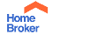 homebroker.gif