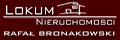 lokum2.gif
