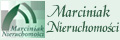 marciniak.jpg