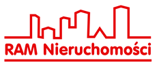 ram-nieruchomosci.gif
