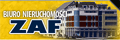 zaf.gif