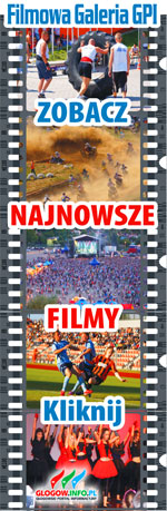 Filmowa_Galeria_GPI.jpg