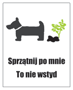 sprzatnij.gif