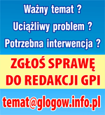 temat.gif